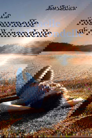 La ritournelle de l'hirondelle