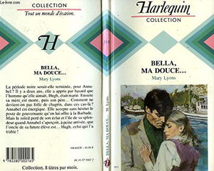Bella, ma douce