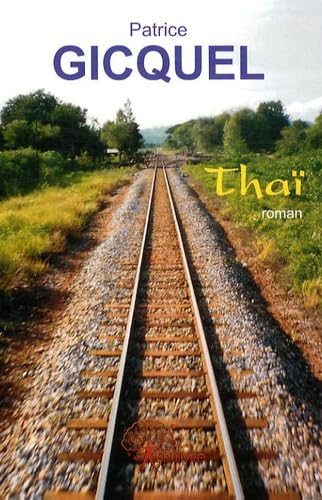 Thaï
