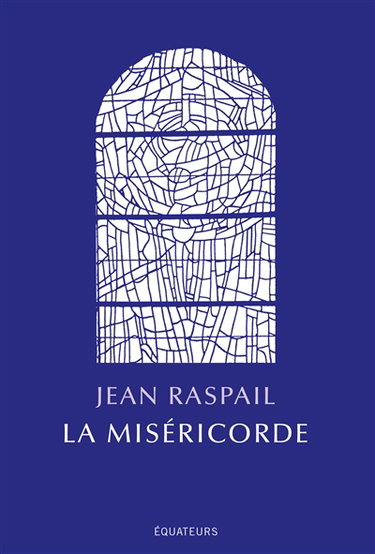 La miséricorde