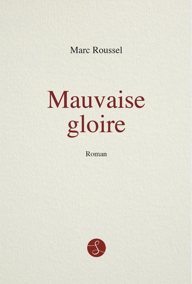 Mauvaise gloire