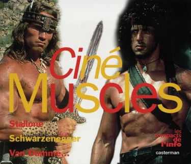 Ciné muscles