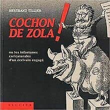 Cochon de Zola !
