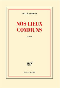 Nos lieux communs