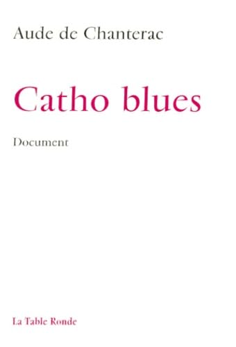 Catho blues