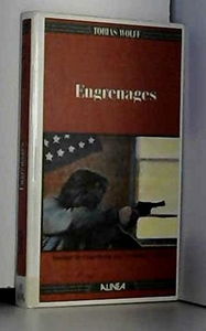 Engrenages