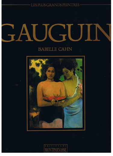 Gauguin
