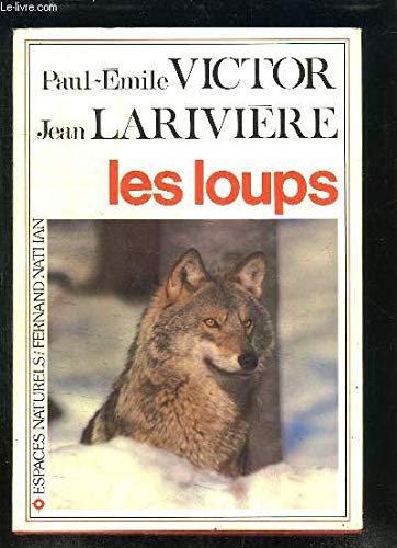 Les Loups