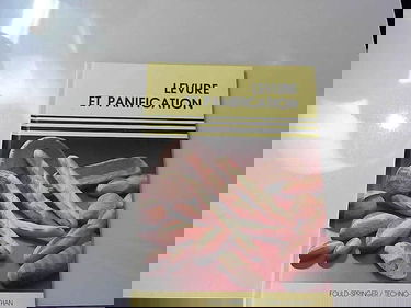 Levure et panification