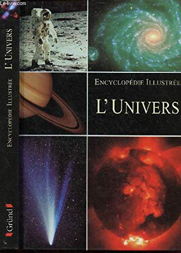 L'Univers
