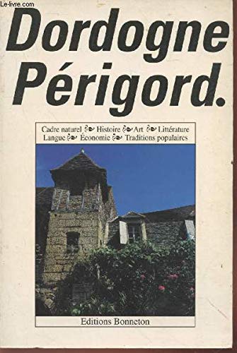 Dordogne-Périgord