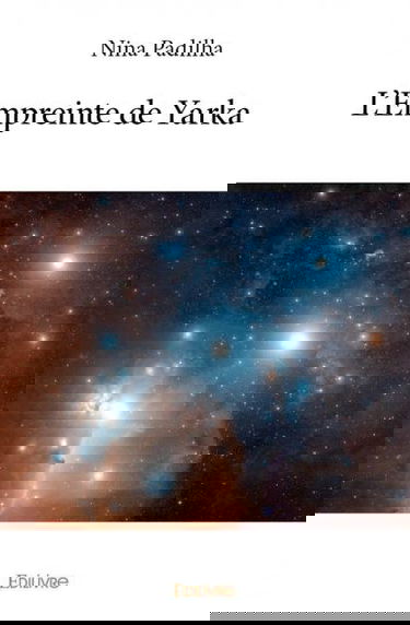 L'empreinte de yarka