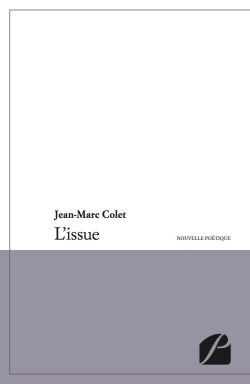 L'issue