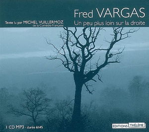 Un peu plus loin sur la droite