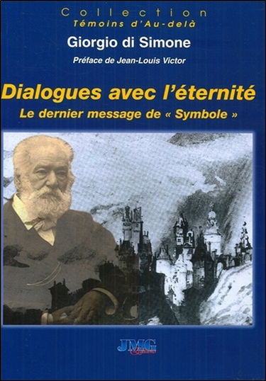Dialogues avec l'éternité : le dernier message de Symbole
