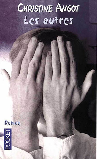 Les autres
