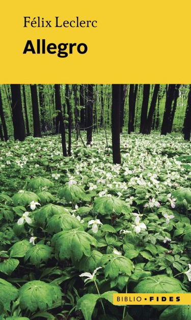 Allegro