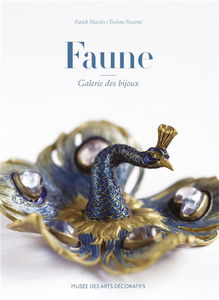 Faune