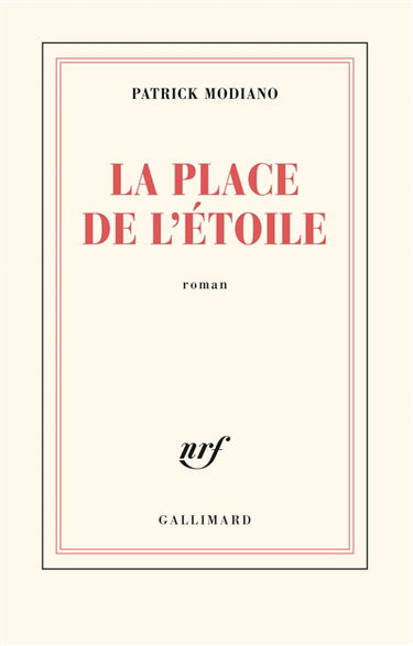 La place de l'Etoile