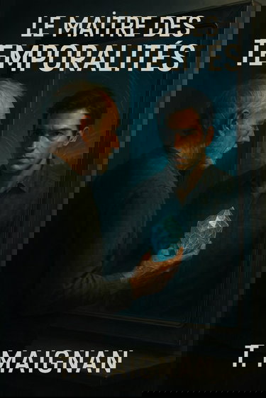 Le Maître des Temporalités