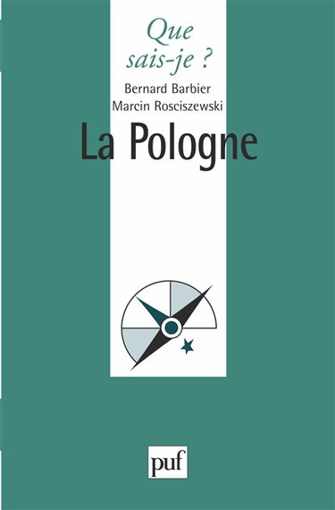 La Pologne