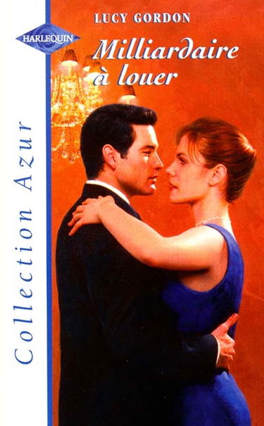 Milliardaire à louer
