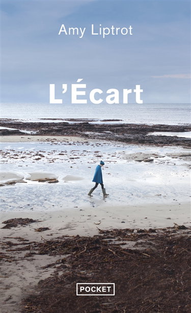 L'écart