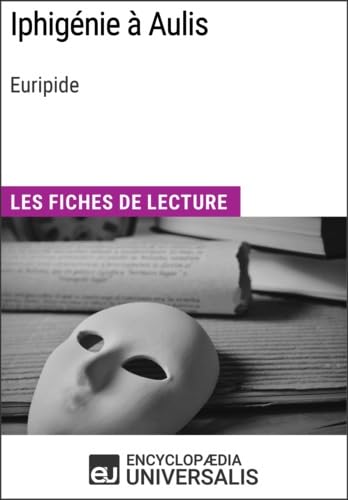 Couverture de Le Grand atlas de l'architecture mondiale