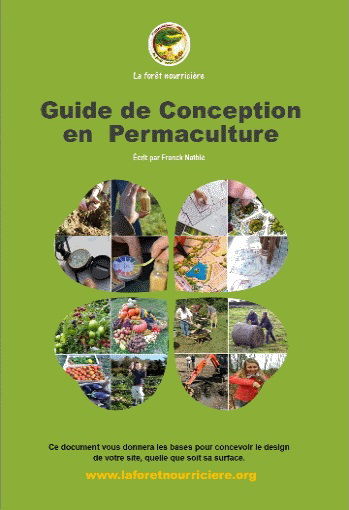 Guide de conception en permaculture