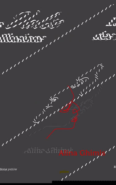 La Valse des Illusions