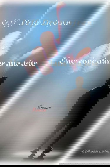 Une voix dans ma tête