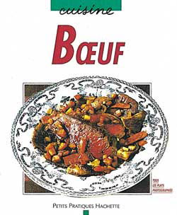 Boeuf