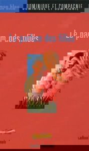 Le parfum des filles