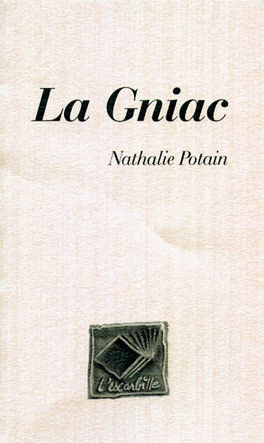 La gniac
