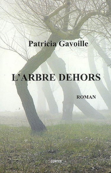 L'arbre dehors