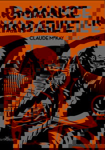 Romance in Marseille