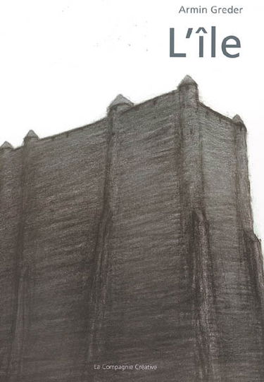 L'île : une histoire de tous les jours