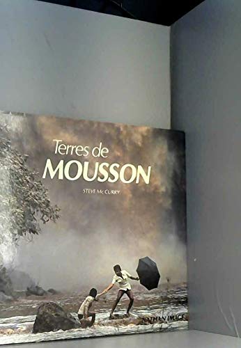 Terres de mousson