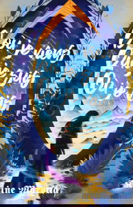 D'où je viens Qui je suis Où je vais