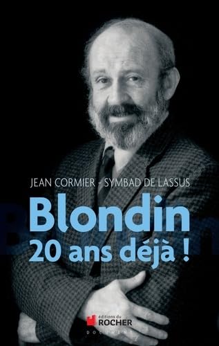 Des Greffes dans le cerveau