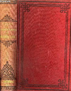 CODE RURAL REGIME DU SOL (TEXTE ET COMMENTAIRE) ET DROIT RURAL USUEL.