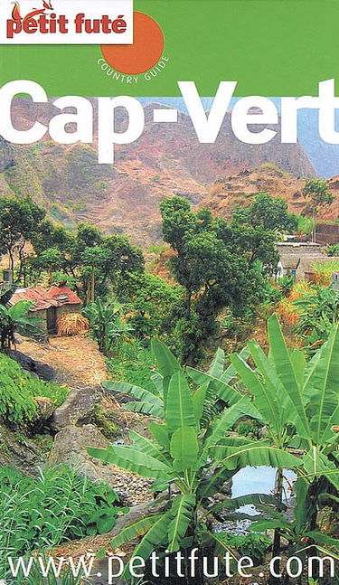 Cap-Vert : 2009-2010