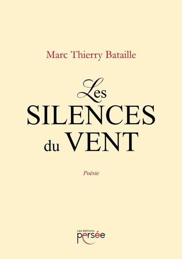 LES SILENCES DU VENT