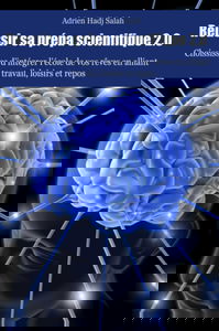 Comment réussir sa prépa scientifique