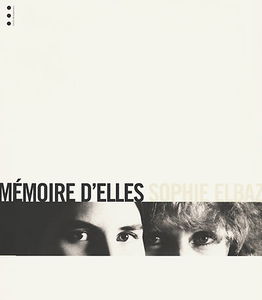 Mémoire d'elles