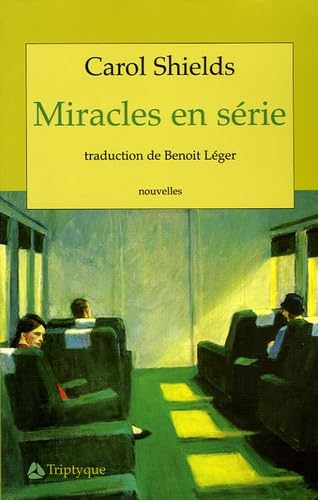Miracles en série