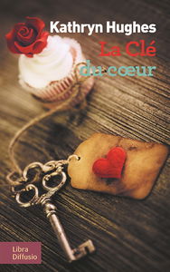 La clé du coeur
