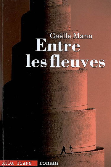 Entre les fleuves
