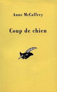 Coup de chien