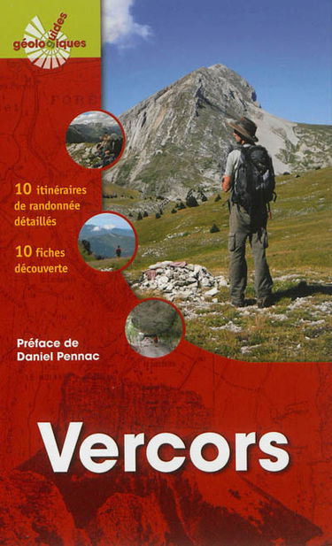 Vercors